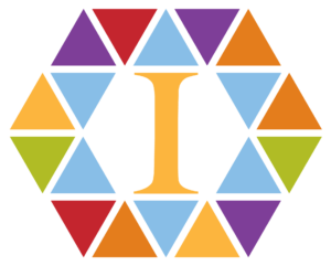 Innovative School – of Temple Beth Sholom, home of the Golden Suns