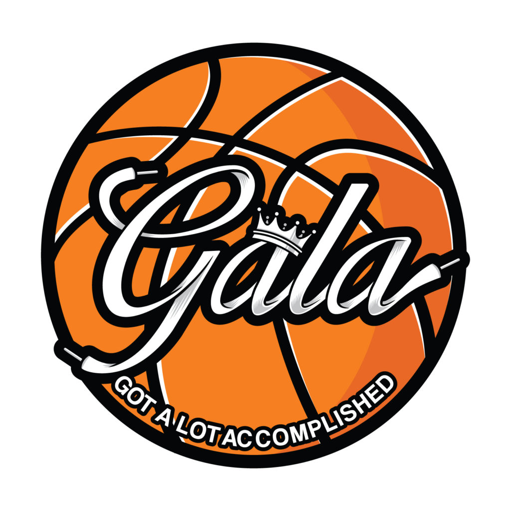 Gala-logo-1
