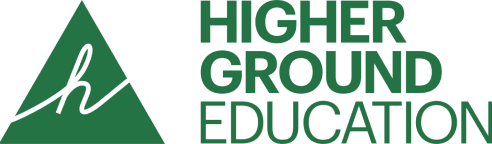 hg-corp-logo