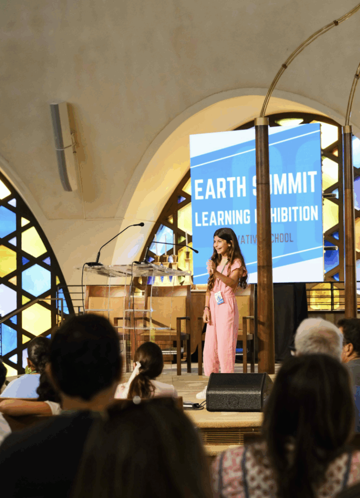 Screen Shot 2025-04-29 at 124923 PM