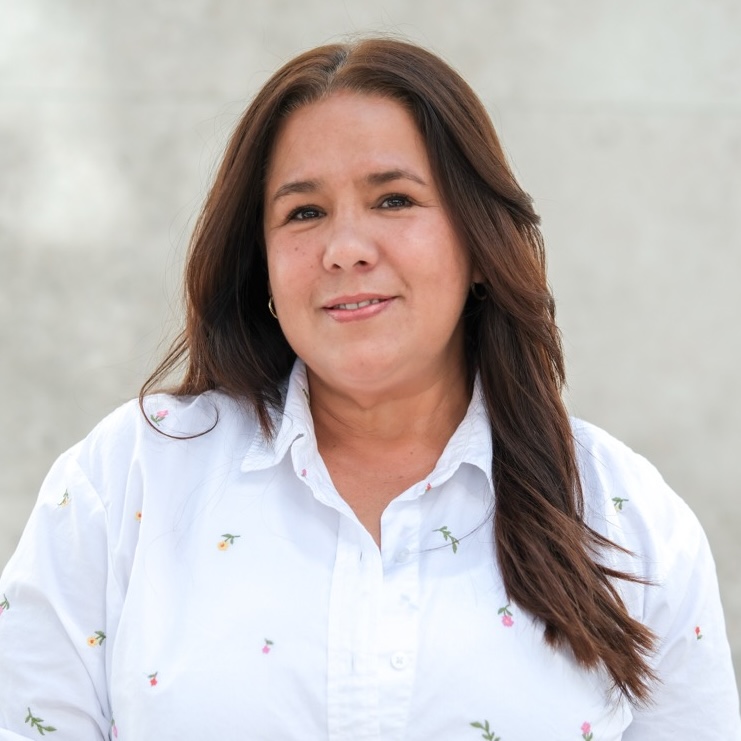 Annabel_25 | Innovative School