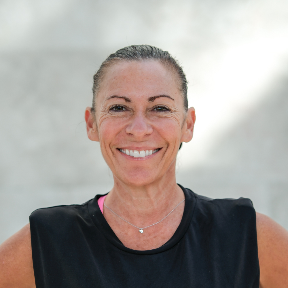 kim_c_25 | Innovative School