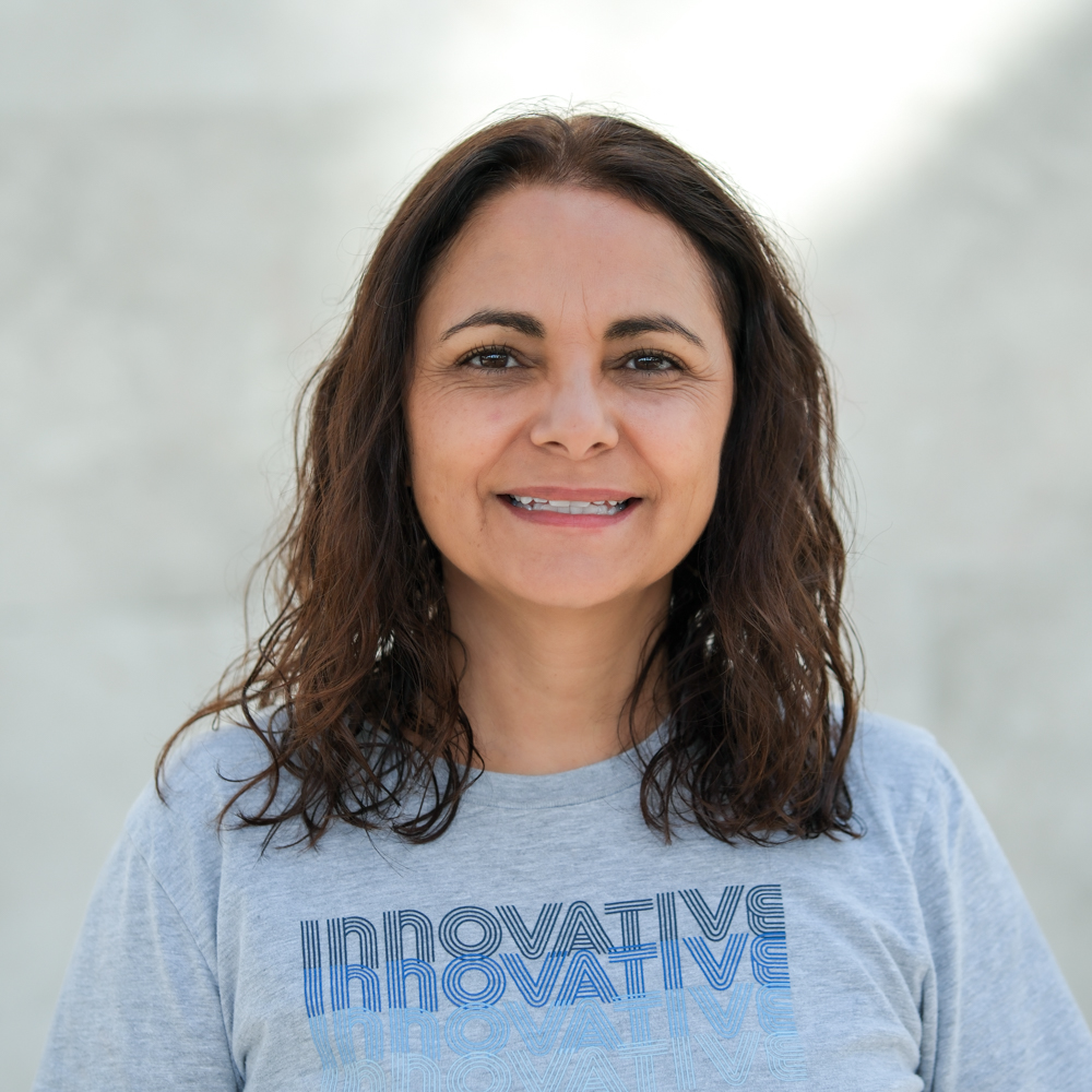 nancy_25 | Innovative School