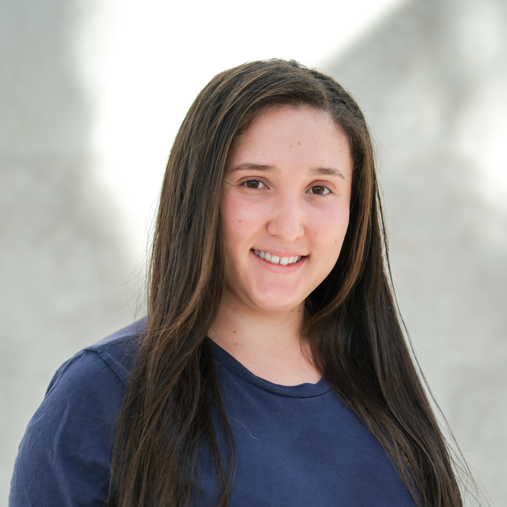 oriana_25 | Innovative School