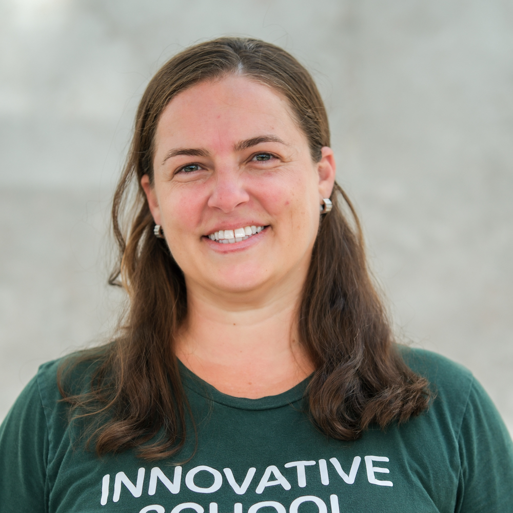 rachel_e_25 | Innovative School