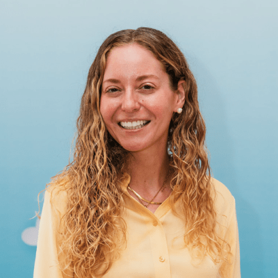 Stacey Laskin