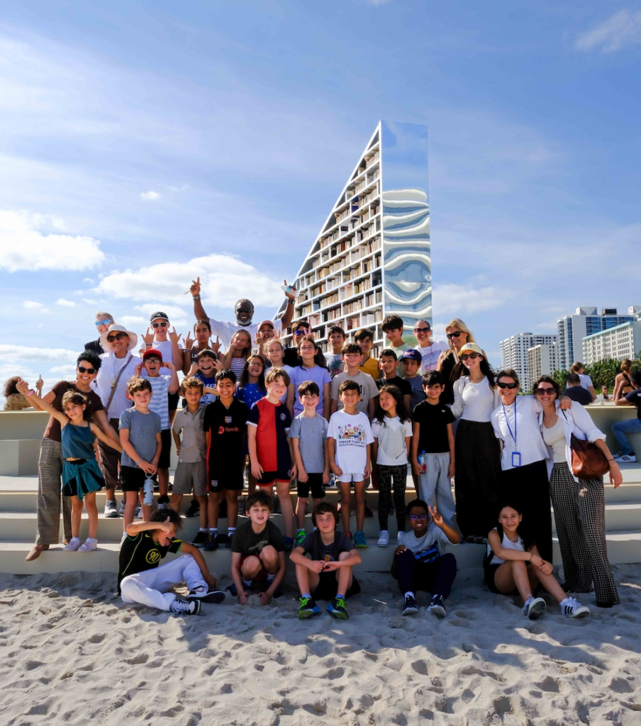 Screenshot 2025-12-11 at 124353 PM | Innovative School