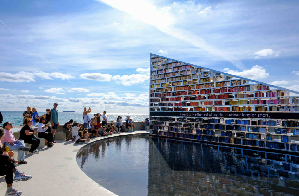 Screenshot 2025-12-11 at 124754 PM | Innovative School