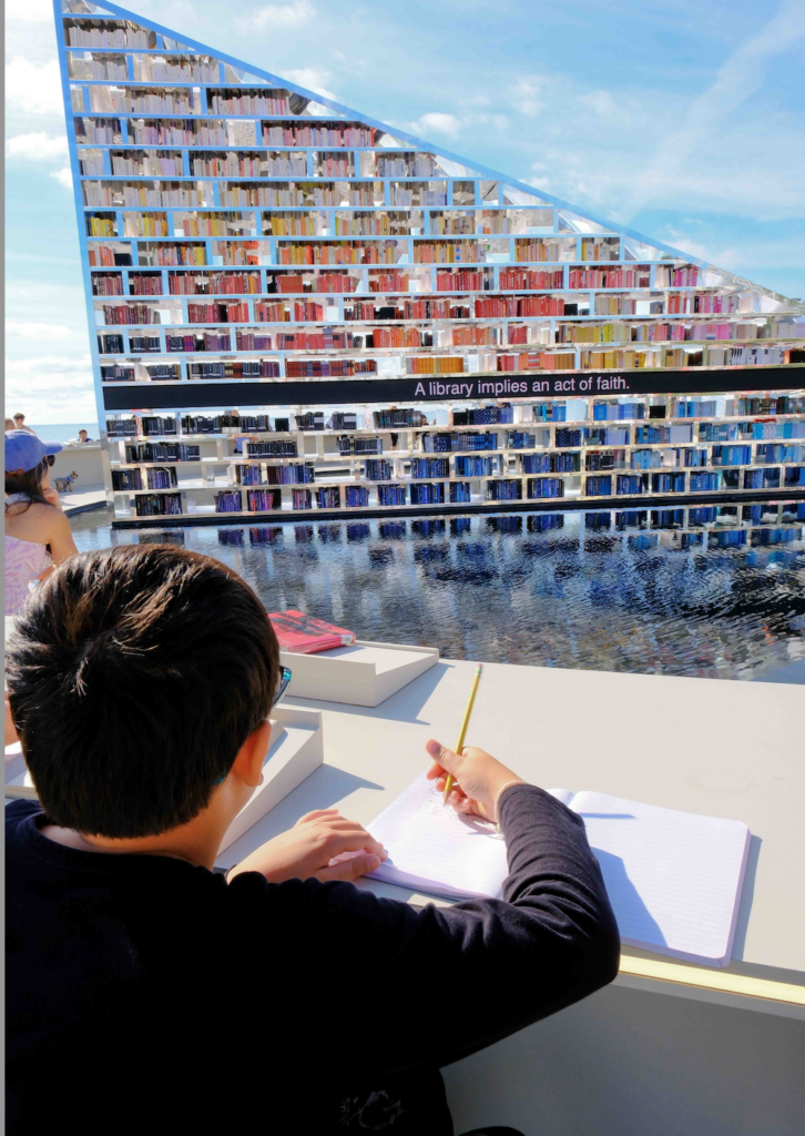 Screenshot 2025-12-11 at 124808 PM | Innovative School