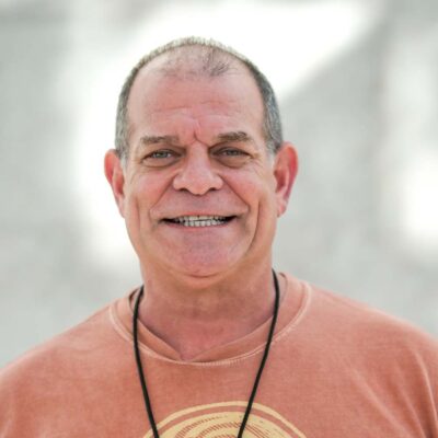 Brad Elmowitz