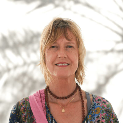 Jennieke Astor