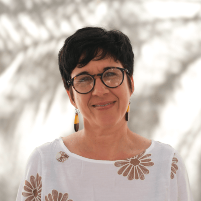 Noeli Morejon
